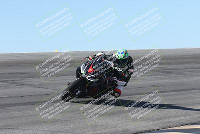 media/Oct-13-2025-Moto Forza (Mon) [[a66d839500]]/2-A Group/Session 2 (Bowl)/